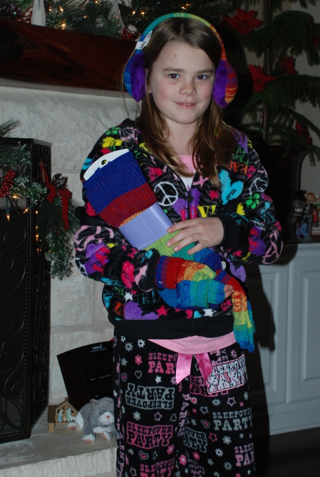 2011-12-25-Christmas-294.jpg